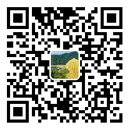 百姓彩票官方首页