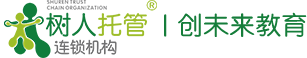百姓彩票官方首页